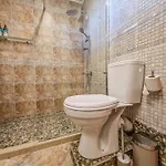 Pastels - 2bd In Trinity With Underground Parking By Flat Mаnager Апартаменти Бансько