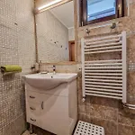 Апартаменти Pastels - 2bd In Trinity With Underground Parking By Flat Mаnager Бансько