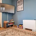Pastels - 2bd In Trinity With Underground Parking By Flat Mаnager Апартаменти Бансько