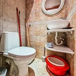 Апартаменти Pastels - 2bd In Trinity With Underground Parking By Flat Mаnager