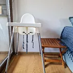 Pastels - 2bd In Trinity With Underground Parking By Flat Mаnager Апартаменти