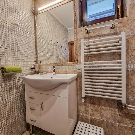 Apartman Pastels - 2bd In Trinity With Underground Parking By Flat Mаnager Banszko