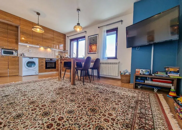 Pastels - 2bd In Trinity With Underground Parking By Flat Mаnager 公寓 *