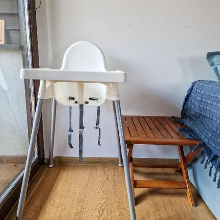 Pastels - 2bd In Trinity With Underground Parking By Flat Mаnager Апартаменты