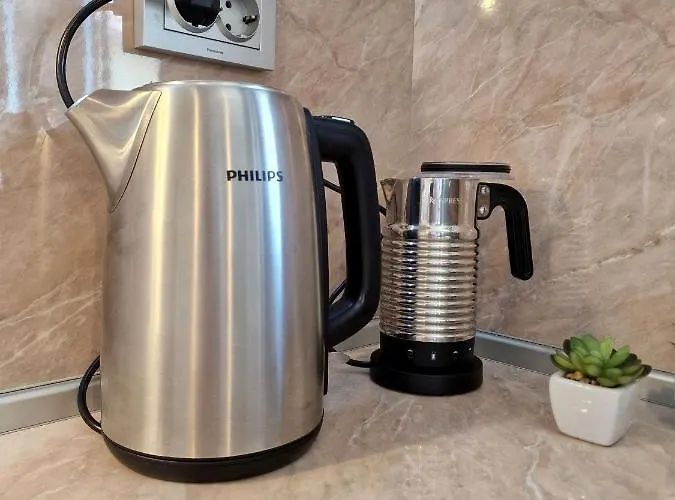 Pastels - 2bd In Trinity With Underground Parking By Flat Mаnager Bansko