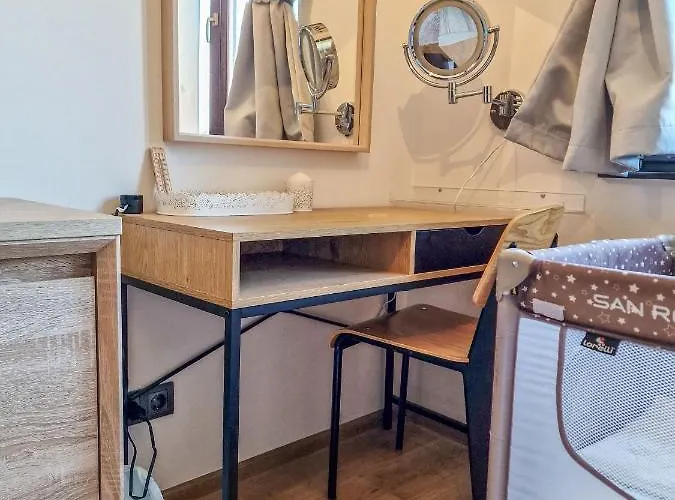 Apartment Pastels - 2bd In Trinity With Underground Parking By Flat Mаnager Bansko